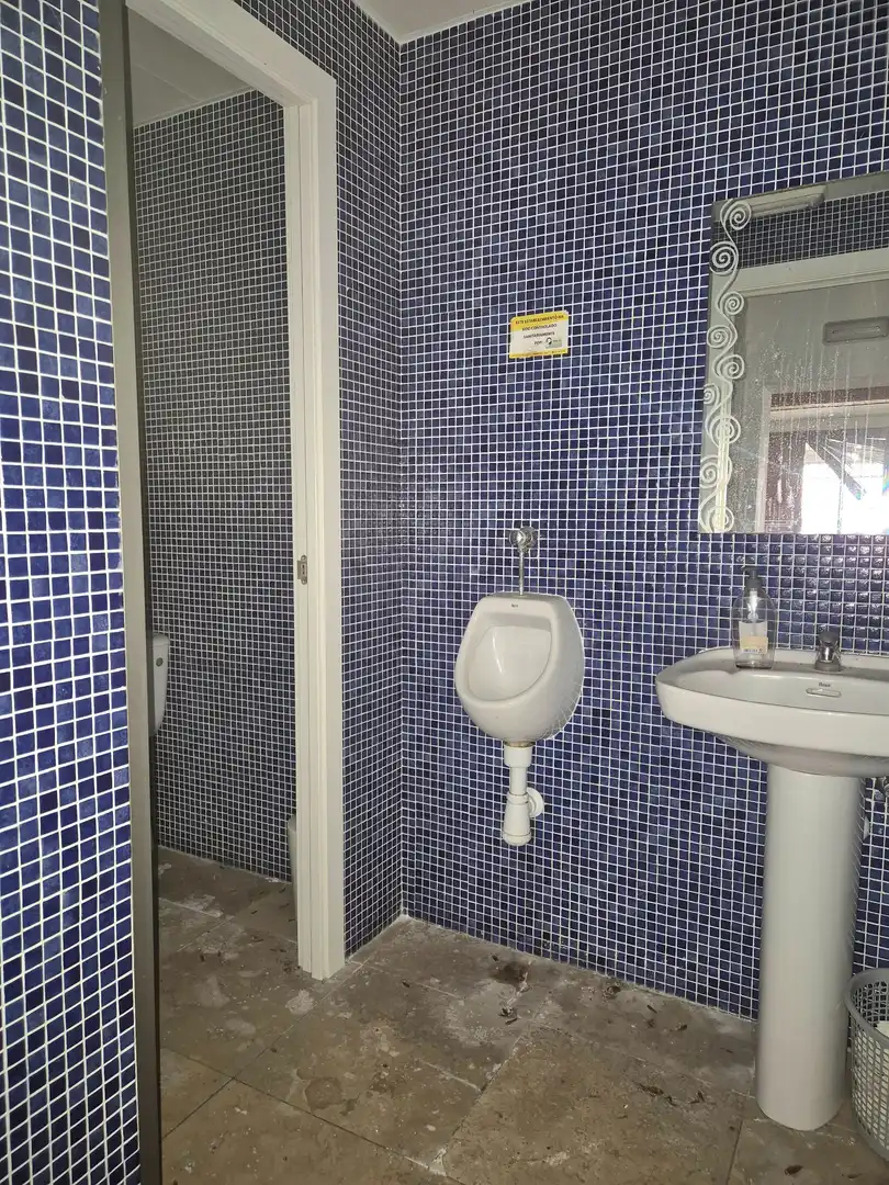 Business premises for sale in Llevant, imagen 10