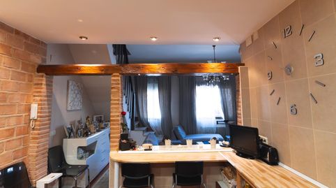 Photo 3 of Houses for sale in Antequeruela y Covachuelas, Toledo Capital