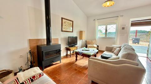 Photo 3 of House or chalet for sale in El Pinós / Pinoso, Alicante