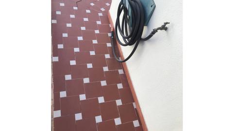 Foto 4 de Pis de lloguer a Morón de la Frontera, Sevilla