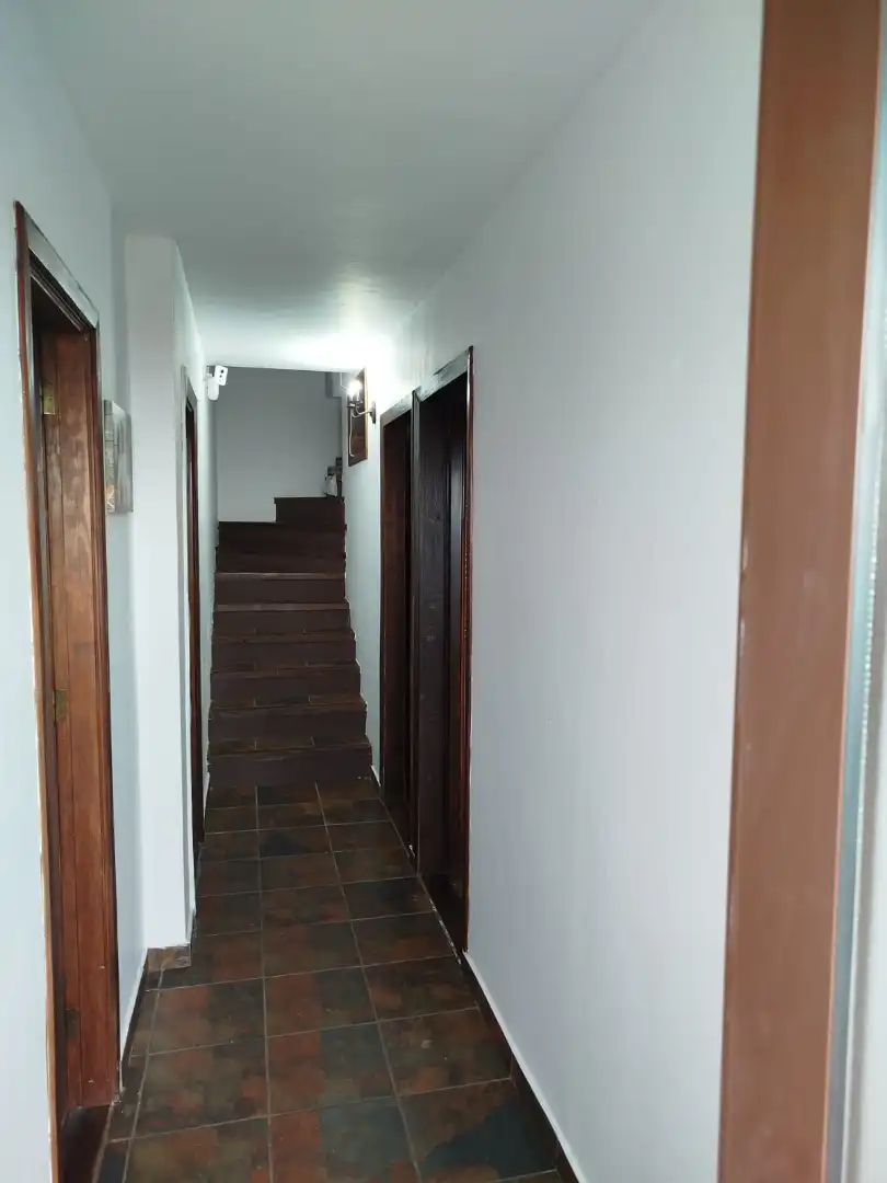 Casa o chalet en venta en Breña Alta