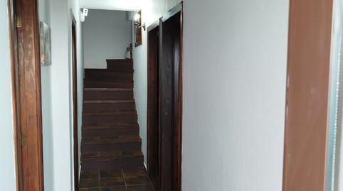 Foto 5 de Casa o xalet en venda a Breña Alta, Santa Cruz de Tenerife