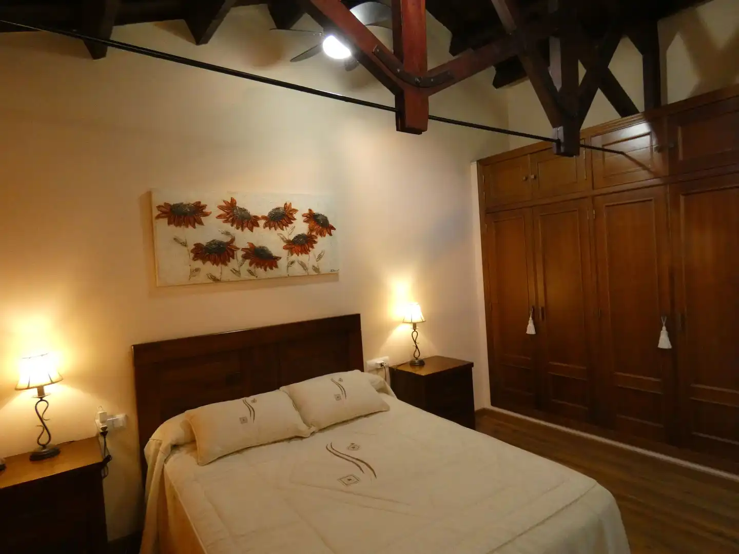 Wohnung mit Aufzug zum Verkauf in Azuaga, imagen 9