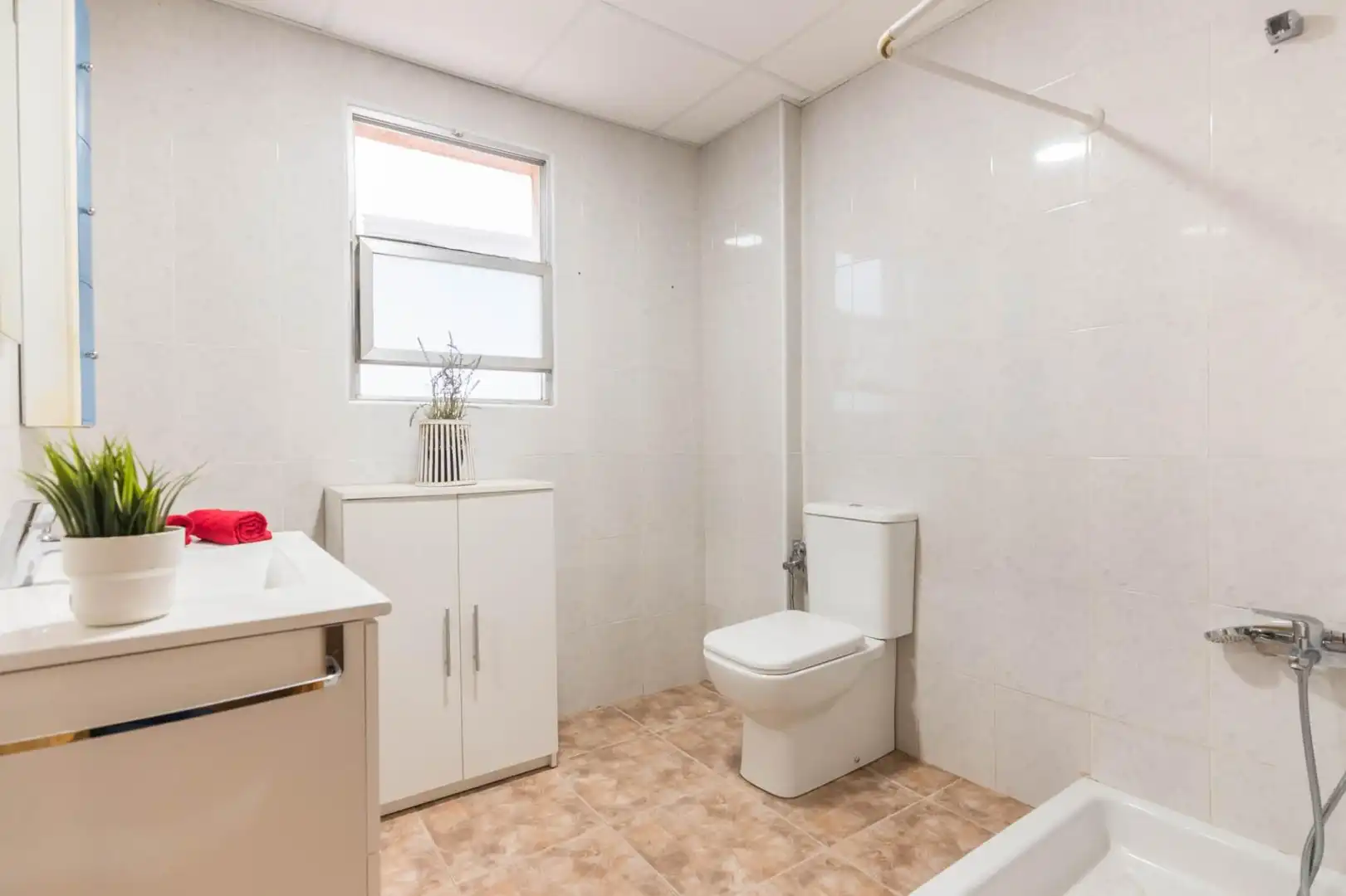 Appartement à vendre à Centro, imagen 20