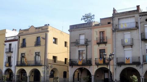 Photo 5 of Single-family semi-detached for sale in Amer, Girona
