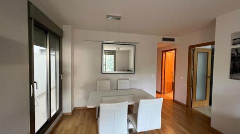 Photo 2 of Flat for sale in El Maset, Tarragona