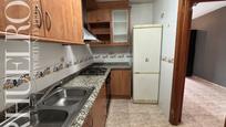 Flat for sale in BV-6001, Malgrat de Mar, imagen 3