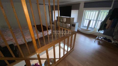 Photo 4 of Premises for sale in La Guineueta, Barcelona