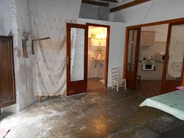 Casa in vendita a Oliva pueblo, imagen 7
