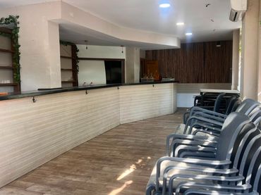 Business premises to rent in Suroeste - Zona Hospital