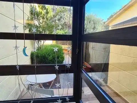 Casa a schiera con giardino in affitto a Santa Agnès de Malanyanes 60, imagen 4