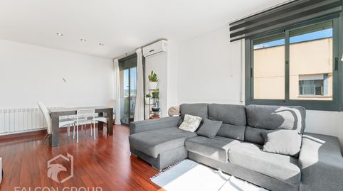 Photo 2 of Flat for sale in Carrer D'andalusia, Les Roquetes, Sant Pere de Ribes