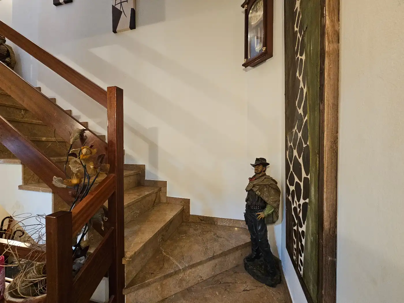 Casa adosada en venta en Reus con Aire acondicionado, Jardín privado y Terraza