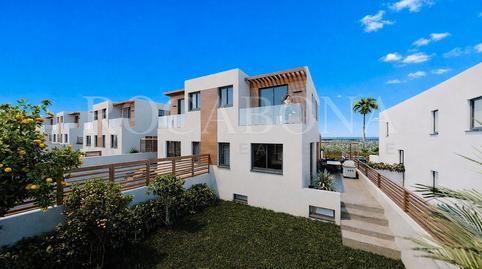 Photo 5 of Single-family semi-detached for sale in Camí Ardiaca, Mar Cambrils, Cambrils