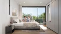 Planta baja for sale in Carrer Gira-Sol, 7, La Plana - Bellsoleig, imagen 3