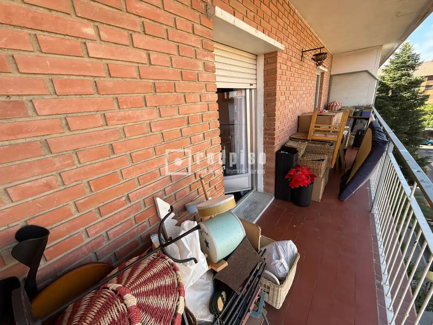 Wohnung zum Verkauf in Hortaleza, imagen 11