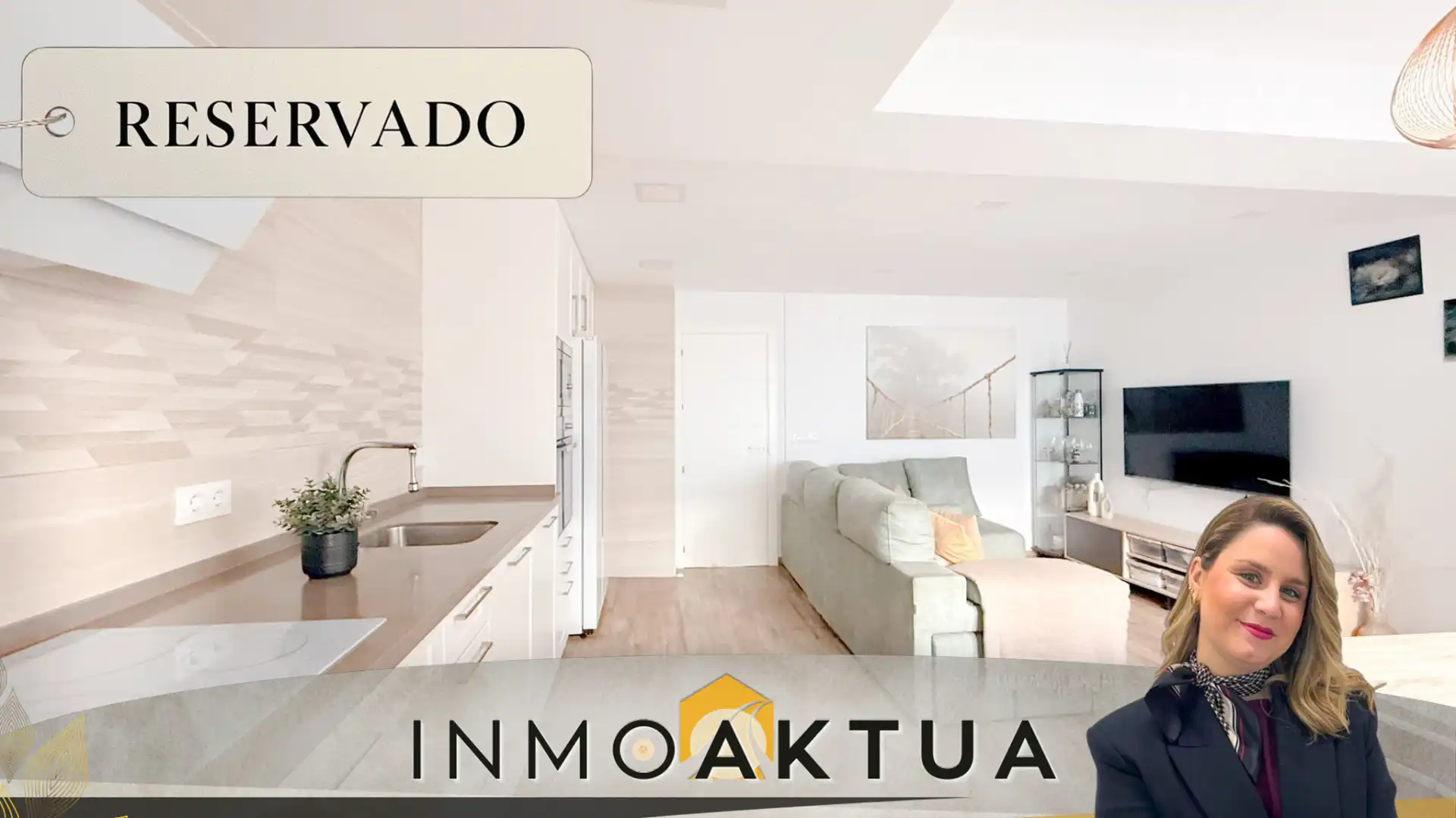 Vista exterior de Casa o chalet en venta en Jerez de la Frontera con Aire acondicionado, Terraza y Amueblado