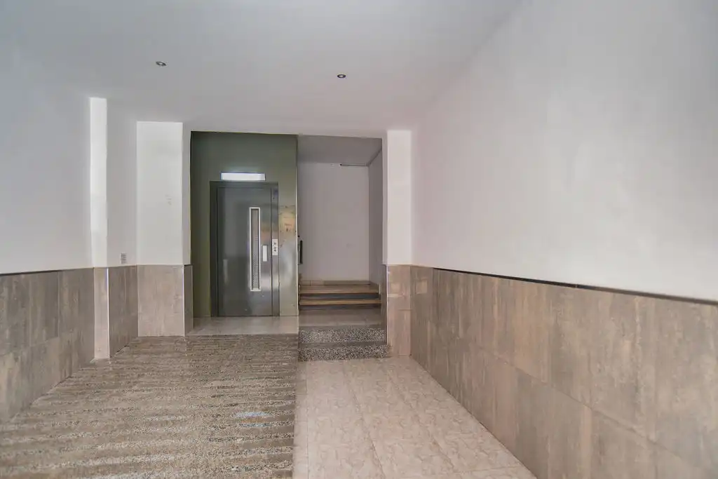 Pis en venda en Mollet del Vallès