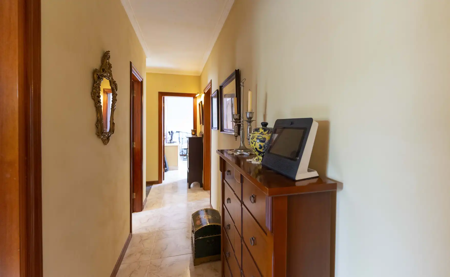 Houses for sale in Puerto del Rosario  with Private garden, Terrace and Storage room
