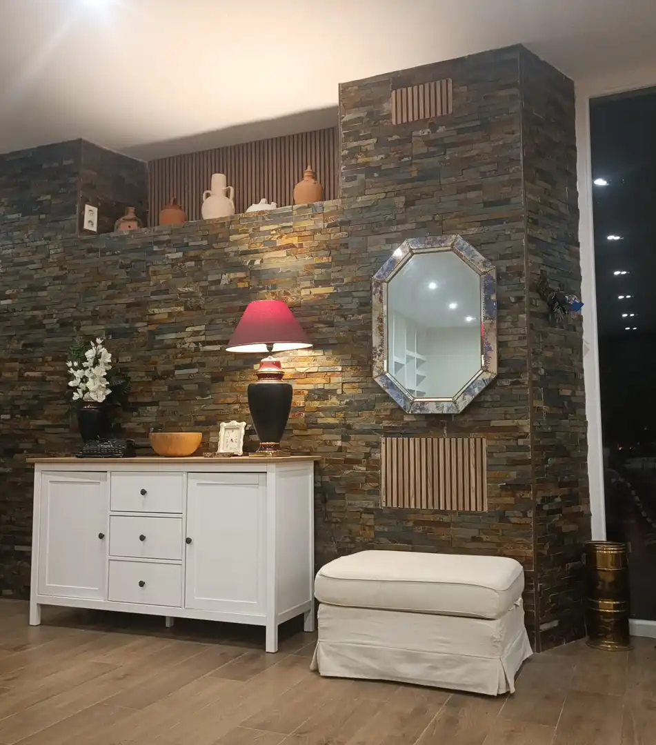 Casa o chalet en venta en Porceyo