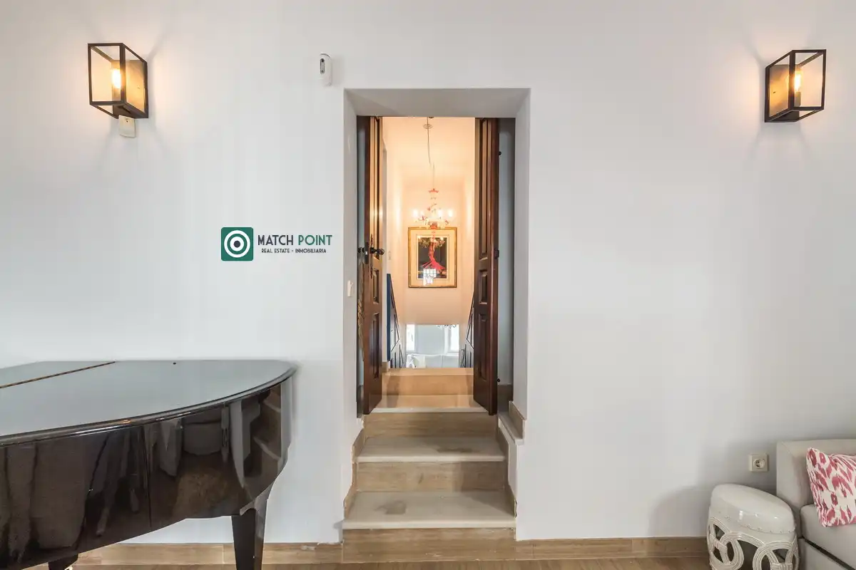 Casa o chalet en venta en Almuñécar