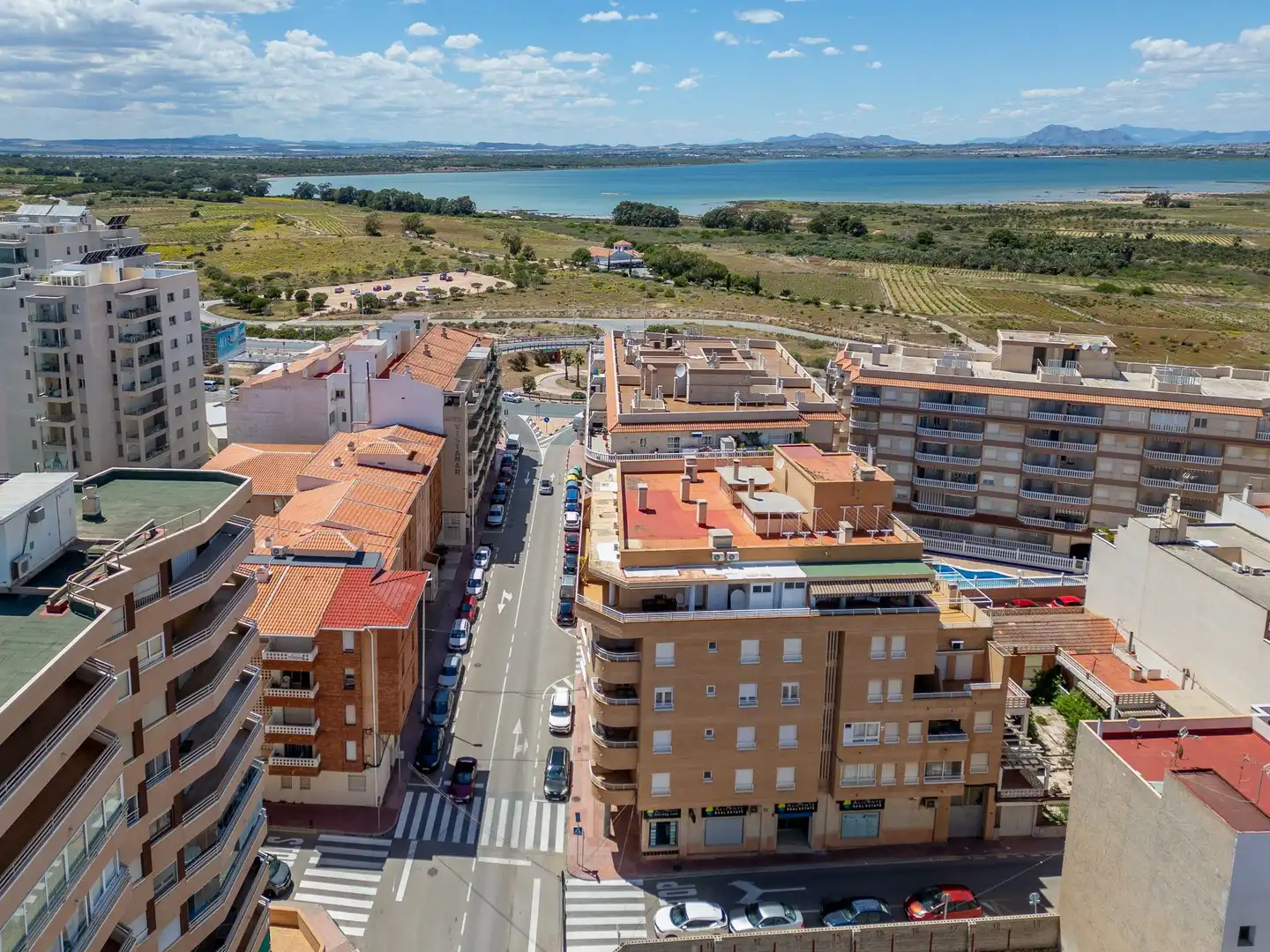 Apartament amb ascensor en venda a N/A, imagen 23