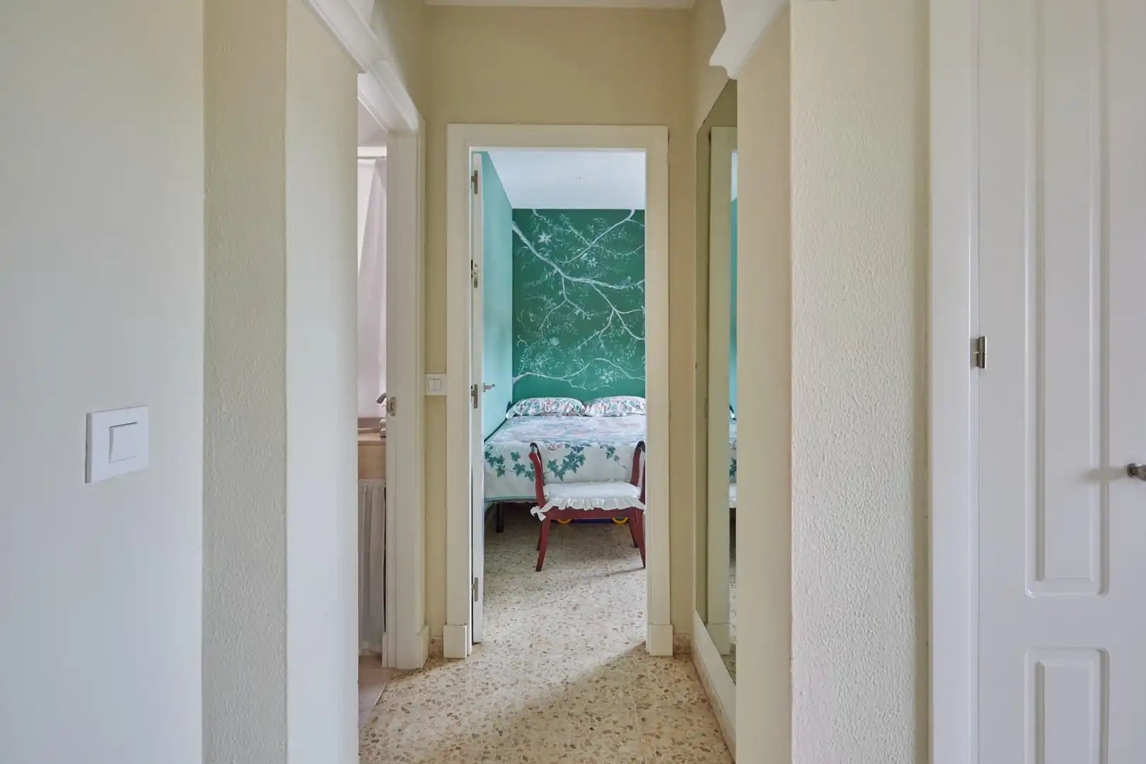 Casa o xalet en venda en El Puerto de Santa María amb Jardí privat i Piscina comunitària