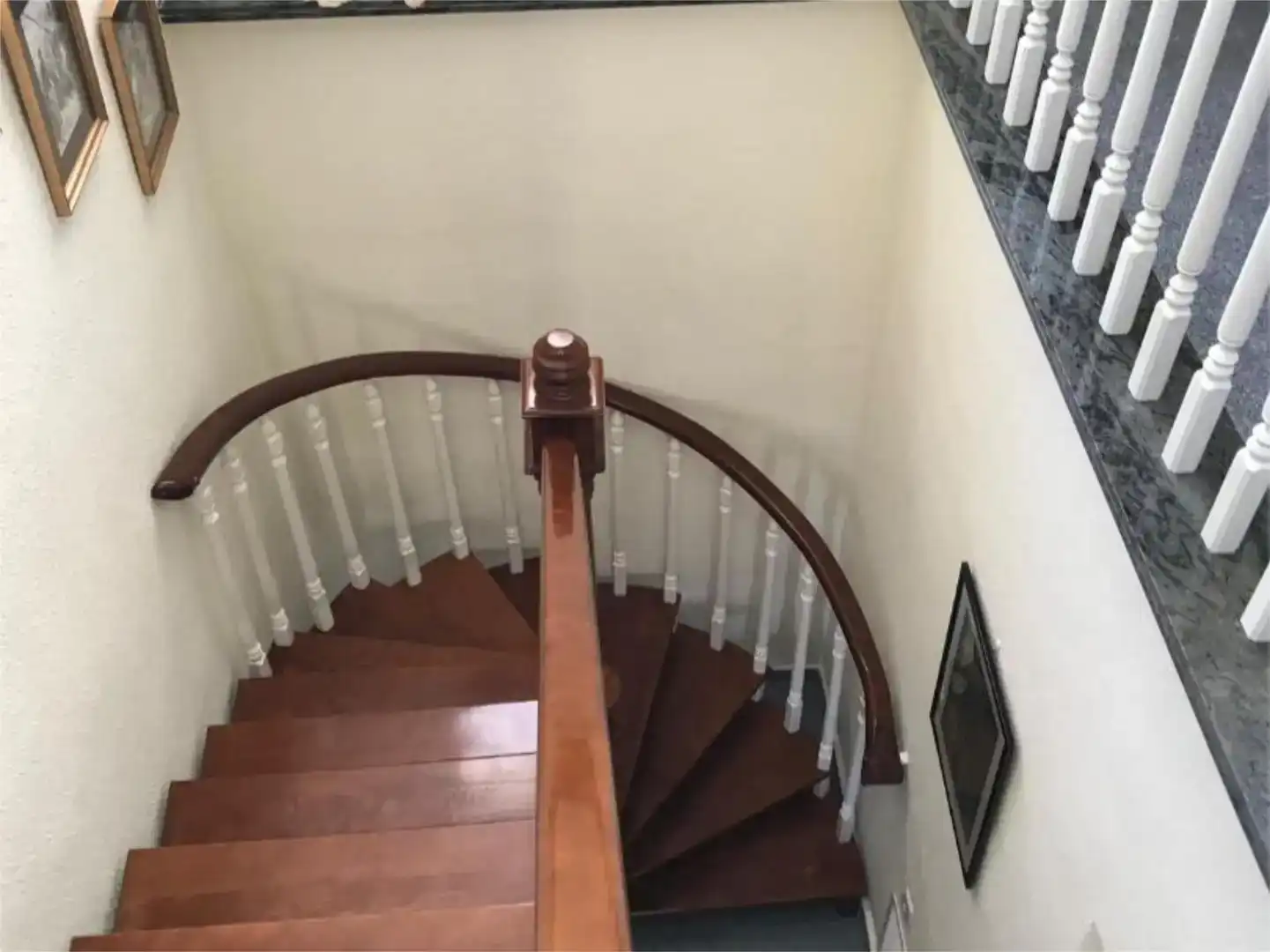Casa o chalet en venta en Orihuela con Aire acondicionado y Piscina