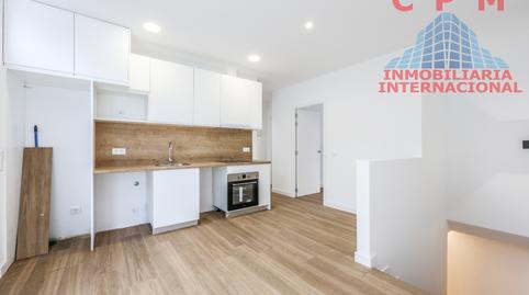 Photo 4 of Flat for sale in Ventas, Madrid
