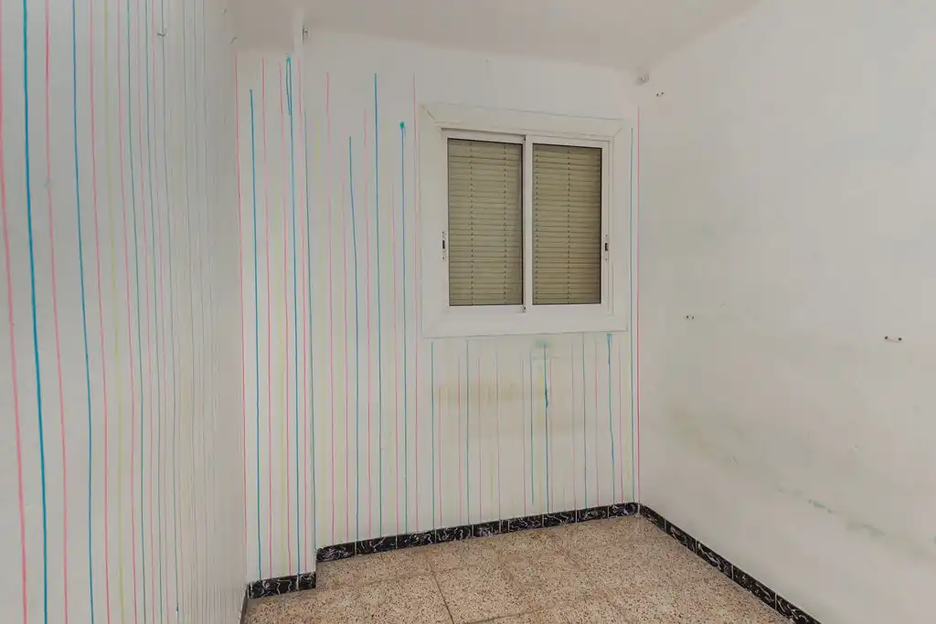 Appartement avec terrasse à vendre à Carrer de Vila-seca, imagen 10