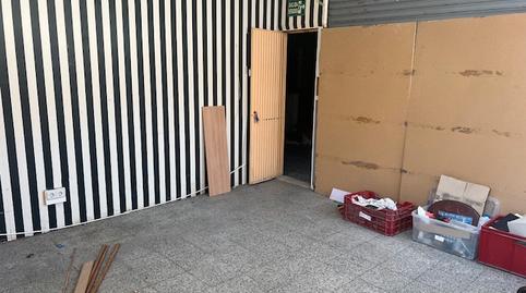 Photo 4 of Premises for rent in Casco Antiguo, Galapagar