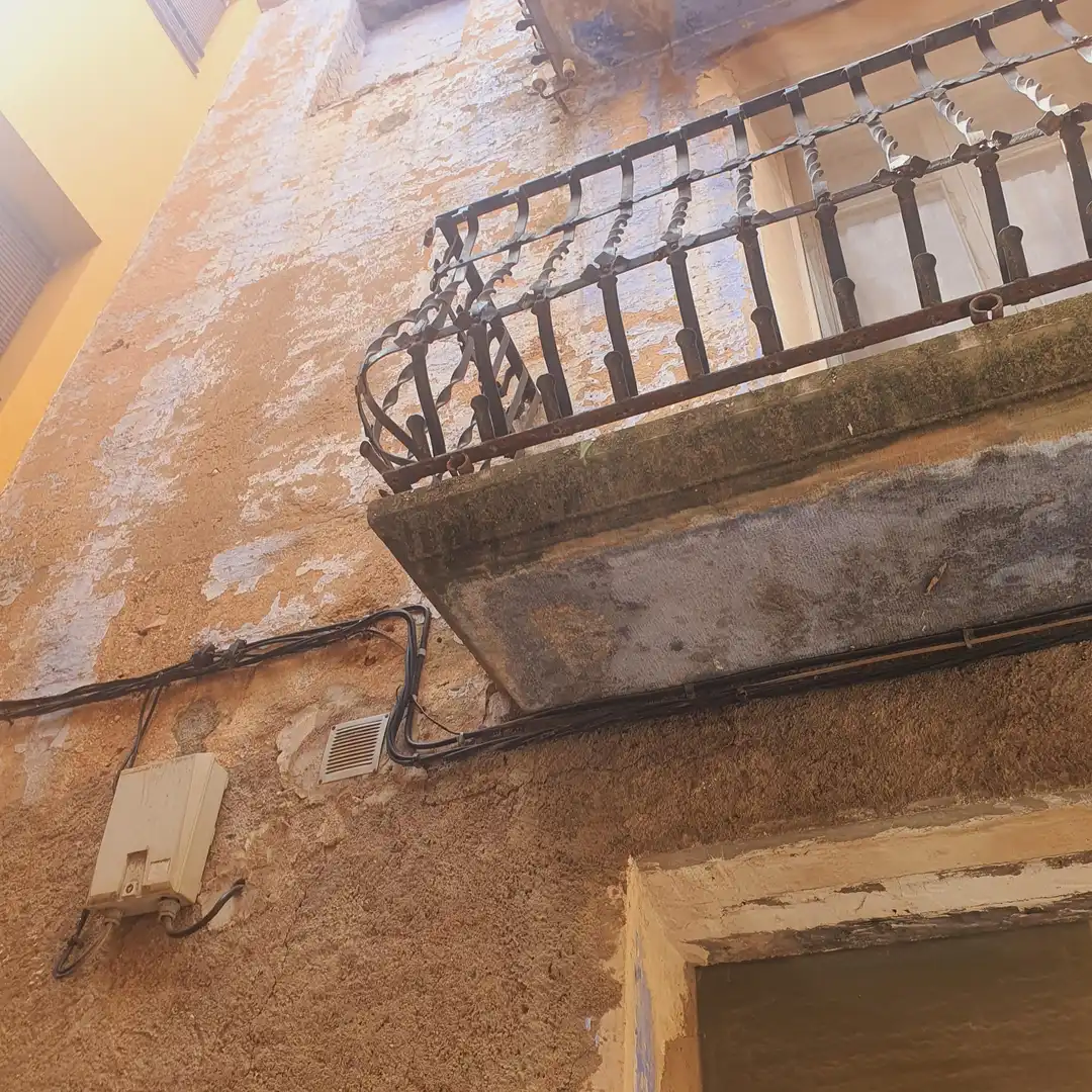 Maison à vendre à Benifallet, imagen 10