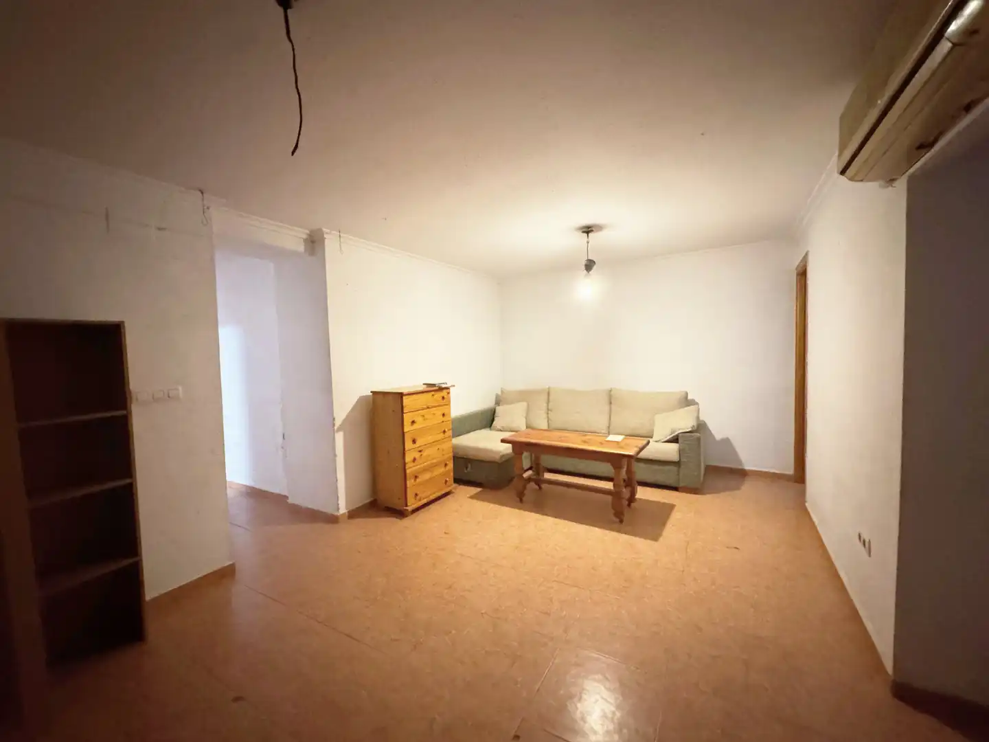 Country house for sale in El Mirador Pozo Aledo, imagen 8