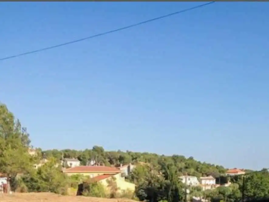 Terreno residenziale in vendita a El Bruc, imagen 10