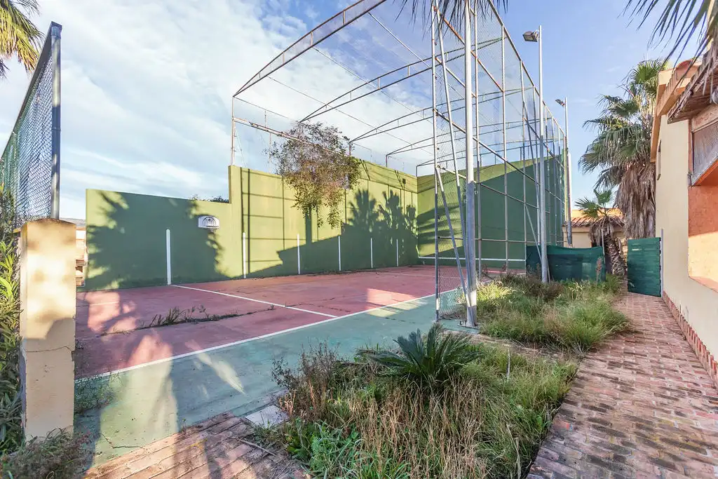 Villa zum Verkauf in C/ Levante Clevant, imagen 16