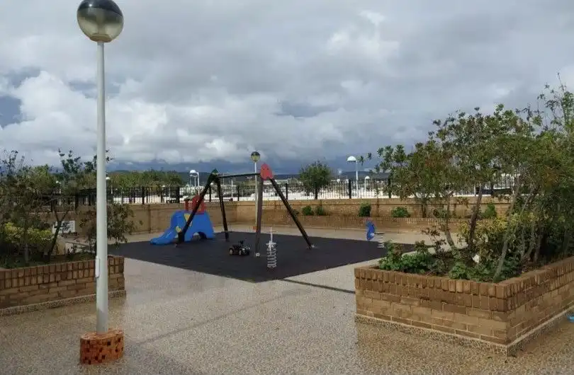 Appartamento con piscina in vendita a Marina d'Or, imagen 39