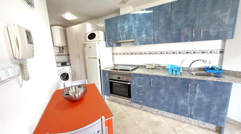 Photo 5 of Apartments for rent in Llano de Brujas, Murcia Capital