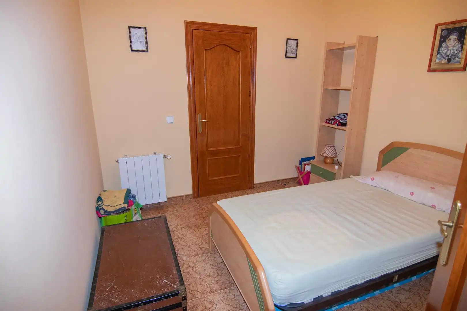 Terraced house for sale in Avenida DENIA DE, imagen 15
