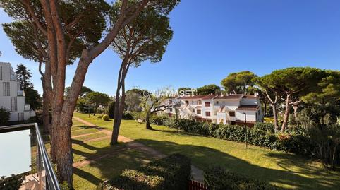 Foto 4 de Apartamento en venta en Kaminies, 5, Los Pinos - Politur, Girona