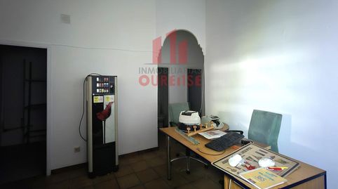 Foto 4 von Geschaftsraum zur Miete in Couto, Ourense Capital