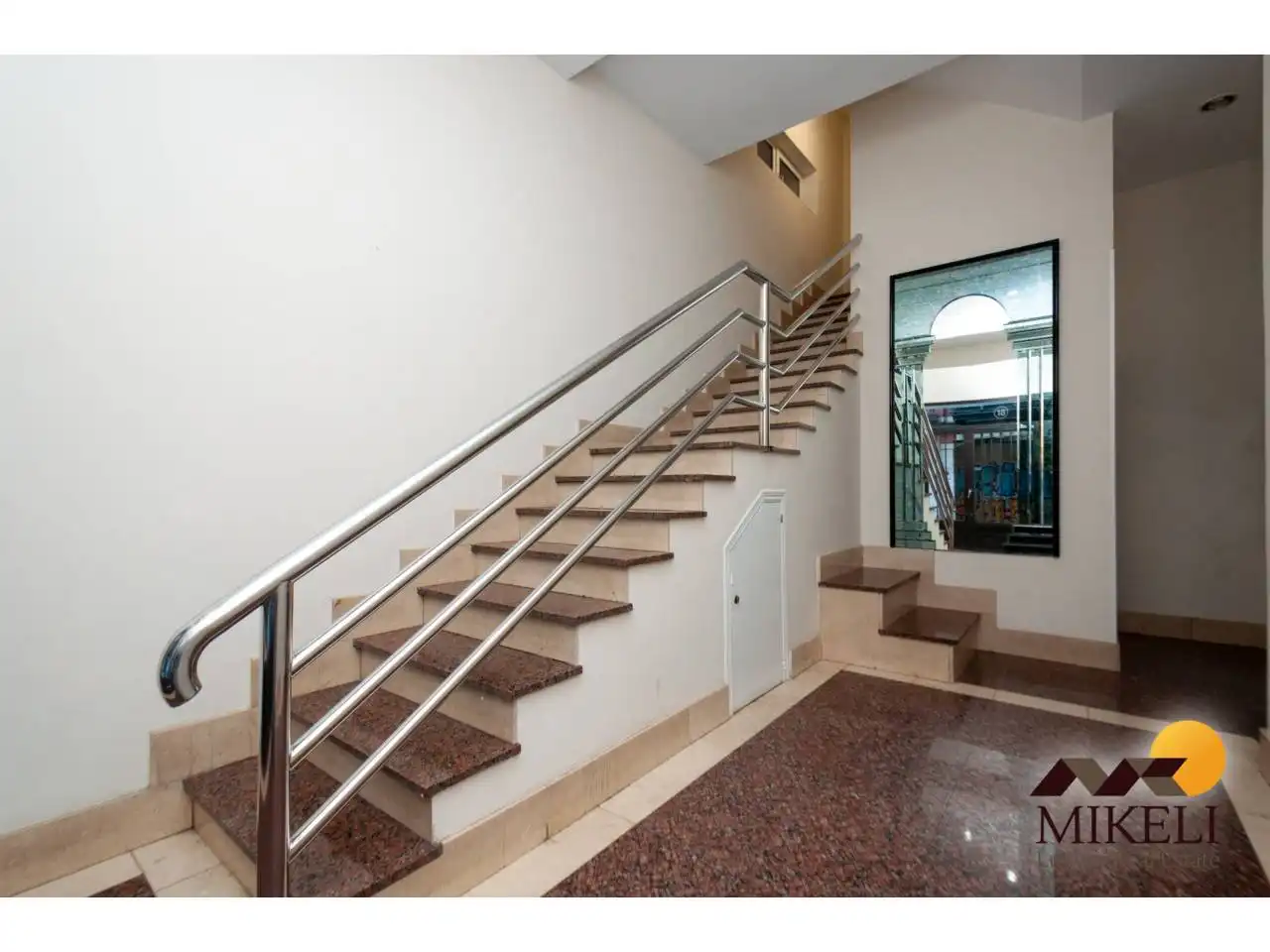 Appartement compact avec terrasse à louer à Calle Bonifaz, imagen 25