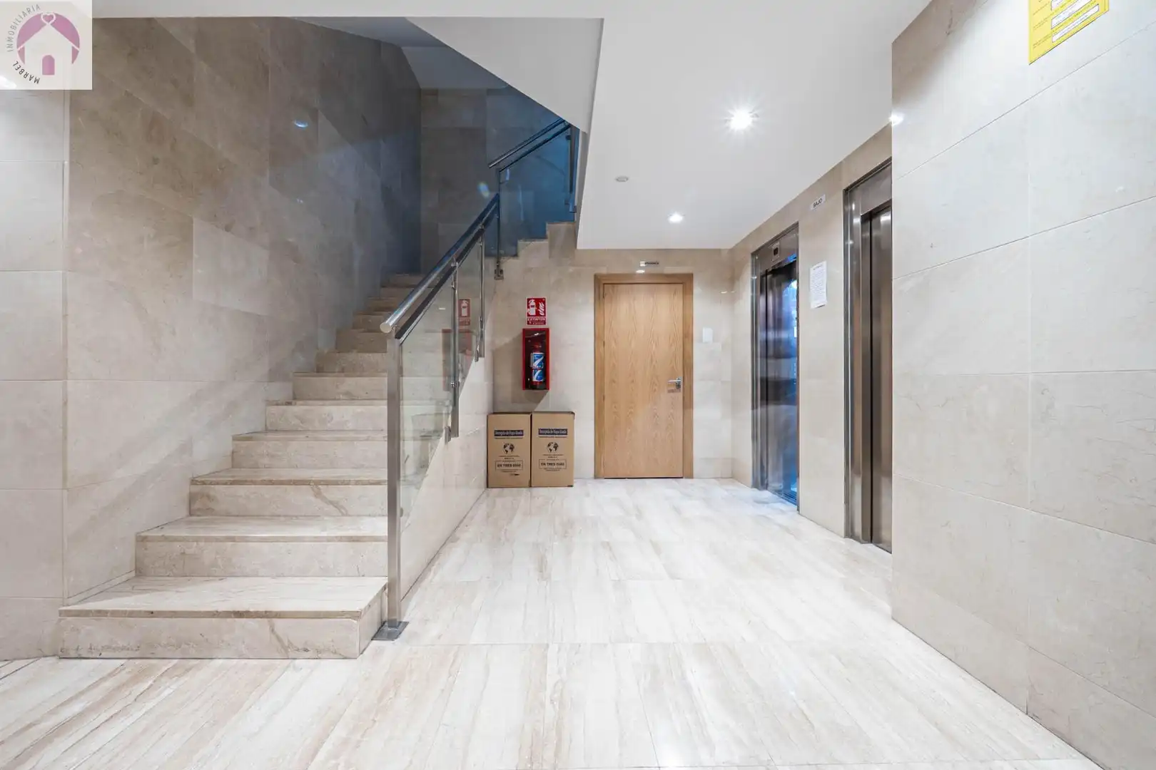 Piso con terraza en venta en JOSE RECUERDA 5, imagen 9
