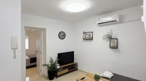 Foto 3 de Apartamento en venta en Calle Los Negros, 7, El Ejido, Málaga Capital