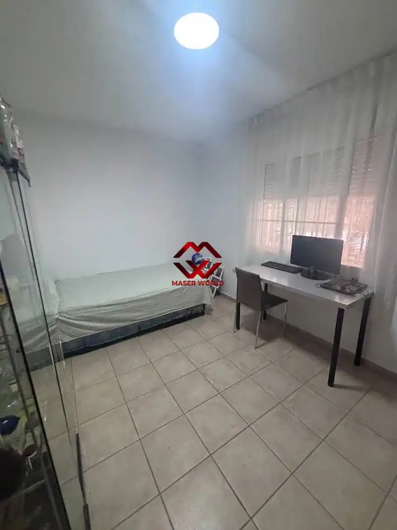 Chalet con terraza en venta en El Pinar de Campoverde, imagen 28