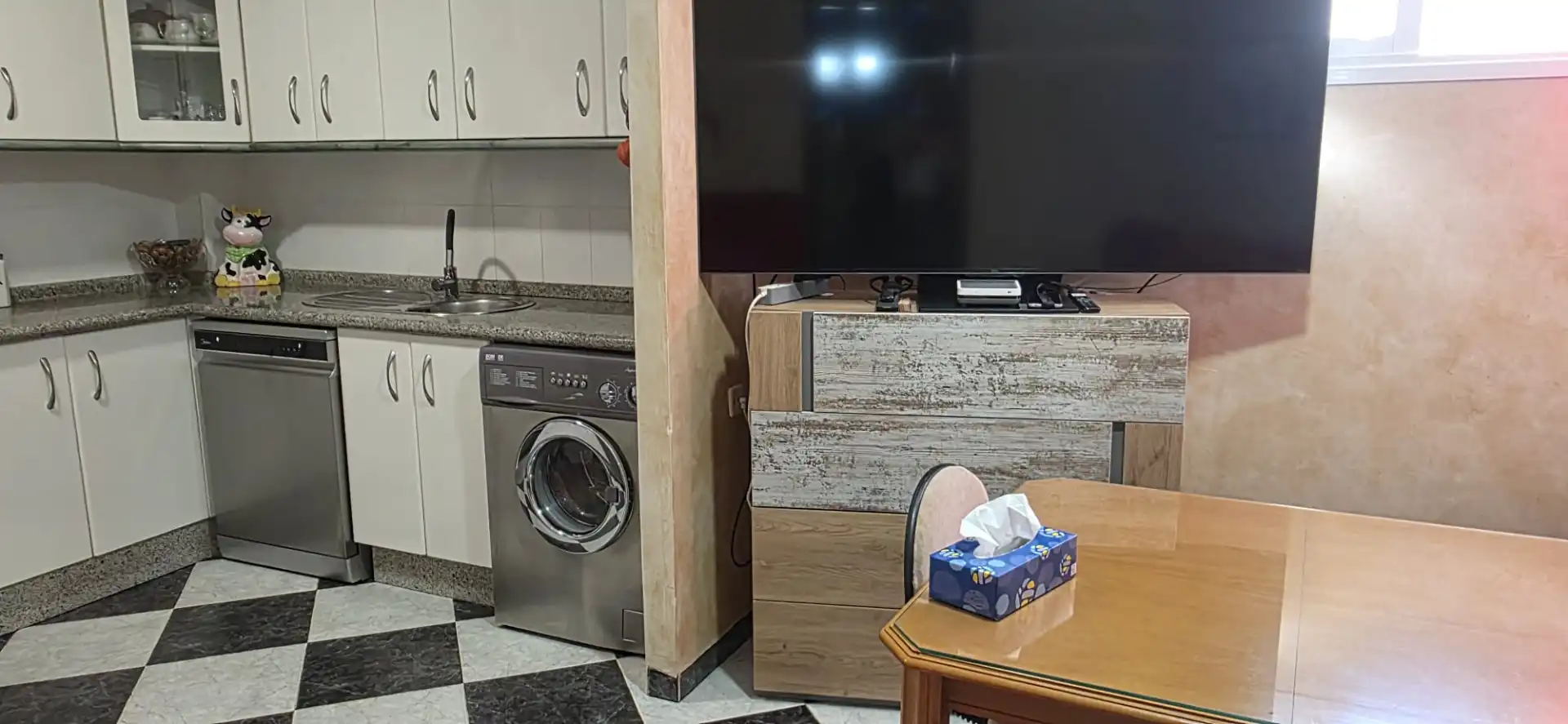 Maison mitoyenne avec piscine à vendre à Calle las Aguas, imagen 33