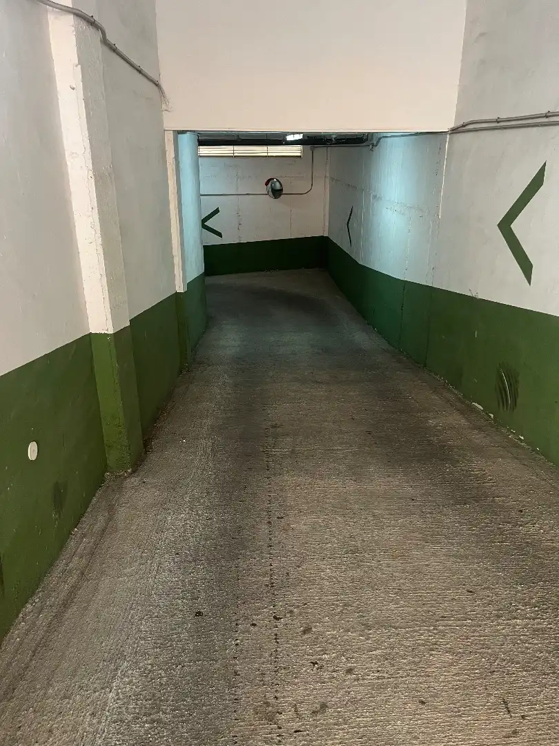 Aparcamiento en venta en Elche ciudad, imagen 16