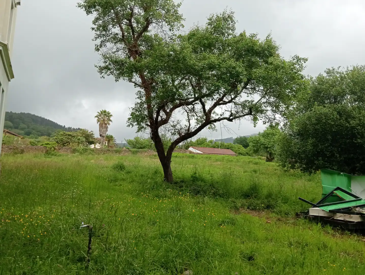 Haus mit Garten zum Verkauf in Elizalde Bidea, imagen 5