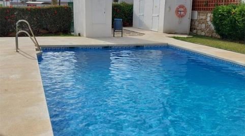 Photo 3 of Single-family semi-detached for sale in  Clavel de Calypso, Calahonda, Málaga