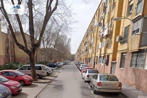 Piso en Venta en Calle TEJEDORES en Amposta