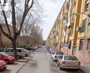 Pis en venda a Calle TEJEDORES, Amposta
